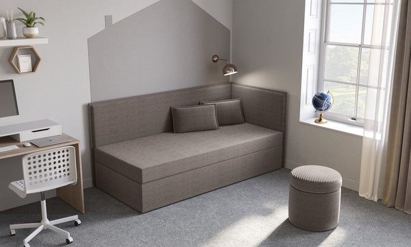 Тахта Mio Tesoro Сату