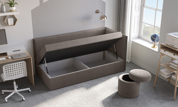 Тахта Mio Tesoro Сату