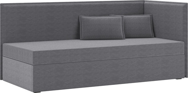 Тахта Mio Tesoro Сату - фото