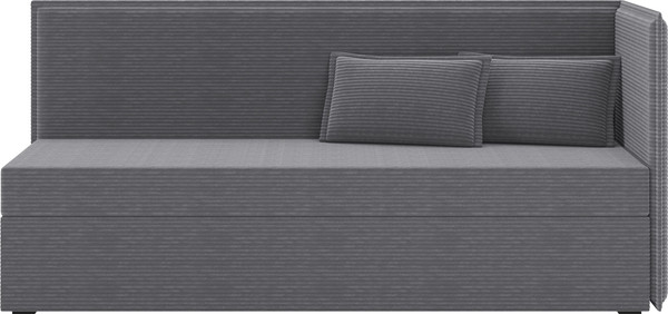 Тахта Mio Tesoro Сату