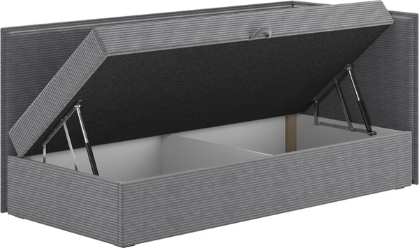 Тахта Mio Tesoro Сату