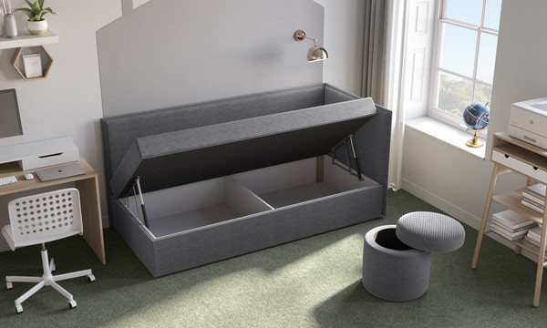 Тахта Mio Tesoro Сату