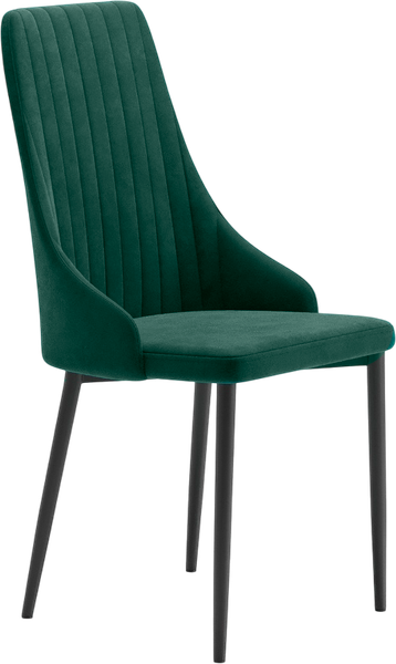 Стул Табурет Аника - фото