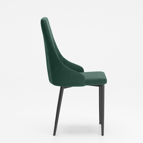 Стул Табурет Аника