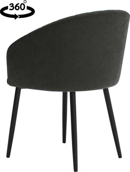 Стул Табурет Верона поворотный