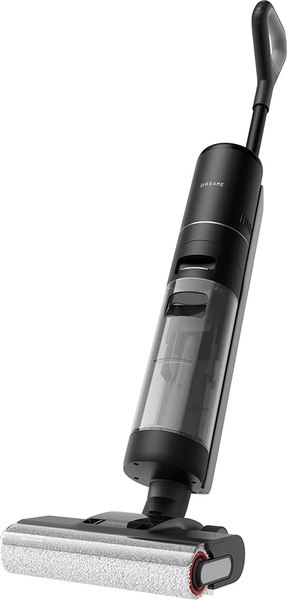 Вертикальный пылесос Dreame G10 Pro Wet and Dry Vacuum / HHR20A - фото