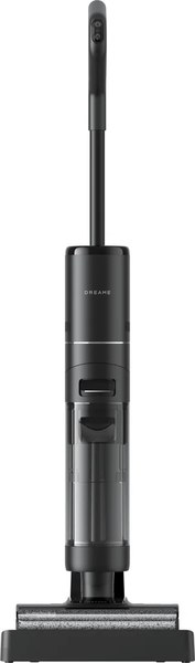 Вертикальный пылесос Dreame G10 Pro Wet and Dry Vacuum / HHR20A