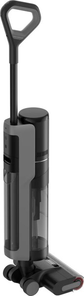 Вертикальный пылесос Dreame G10 Pro Wet and Dry Vacuum / HHR20A