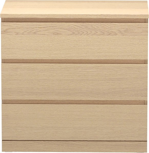 Комод Mio Tesoro Варма Prime 3