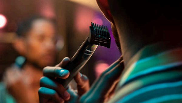 Триммер Philips OneBlade QP1424/65