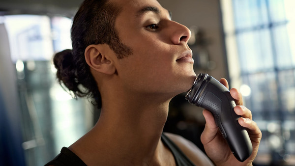 Электробритва Philips S1141/00