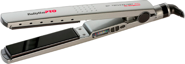Выпрямитель для волос BaByliss BAB2091EPE - фото