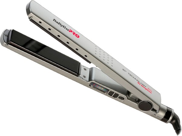 Выпрямитель для волос BaByliss BAB2091EPE