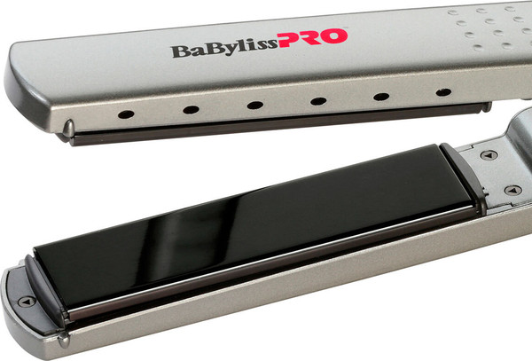 Выпрямитель для волос BaByliss BAB2091EPE
