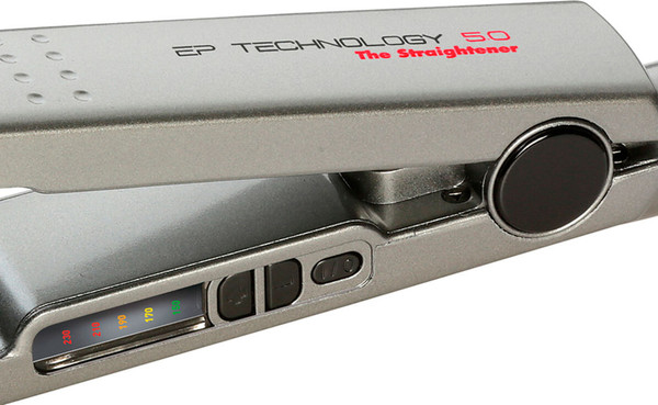 Выпрямитель для волос BaByliss BAB2091EPE