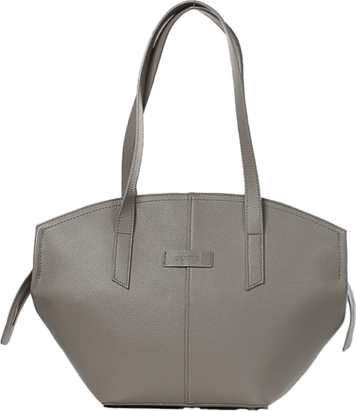 Сумка Galanteya 42624 / 25с199к45 - фото