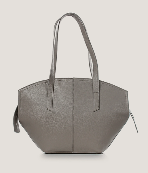 Сумка Galanteya 42624 / 25с199к45