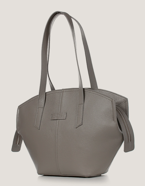 Сумка Galanteya 42624 / 25с199к45