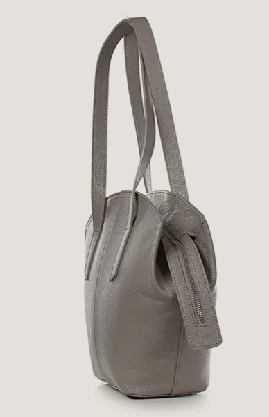 Сумка Galanteya 42624 / 25с199к45