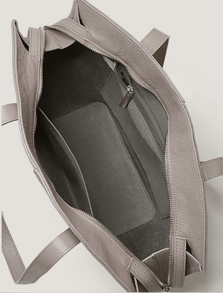 Сумка Galanteya 42624 / 25с199к45