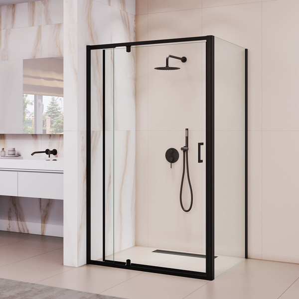 Душевой уголок RGW PA-078B / 350807887-14