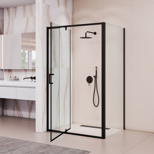 Душевой уголок RGW PA-078B / 350807887-14