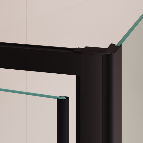 Душевой уголок RGW PA-078B / 350807887-14