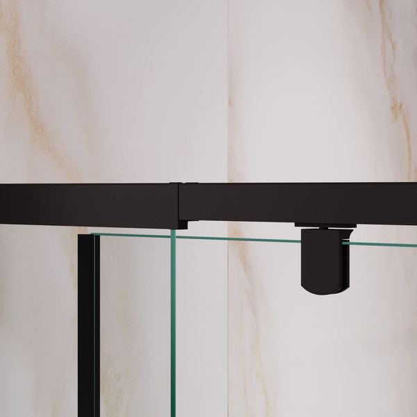 Душевой уголок RGW PA-078B / 350807887-14