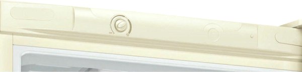 Холодильник с морозильником Indesit DS 3160 E