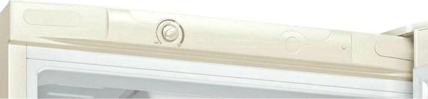 Холодильник с морозильником Indesit DS 3180 E