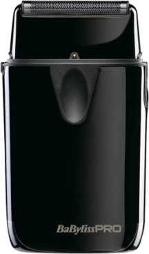 Электробритва BaByliss Pro FXLFS1E - фото