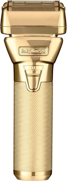 Электробритва BaByliss Pro FXONE - фото