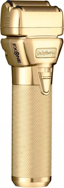 Электробритва BaByliss Pro FXONE