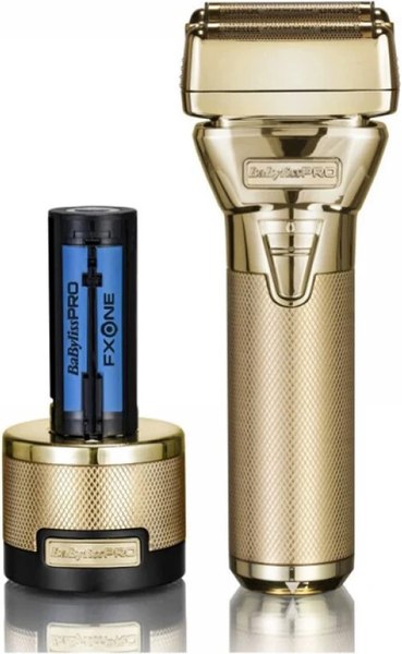 Электробритва BaByliss Pro FXONE