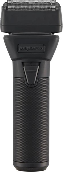 Электробритва BaByliss Pro FXONE - фото