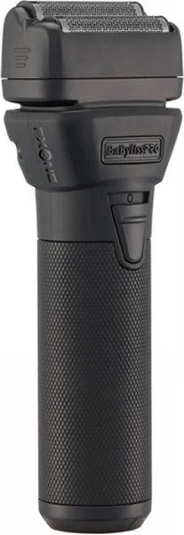 Электробритва BaByliss Pro FXONE