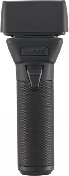 Электробритва BaByliss Pro FXONE