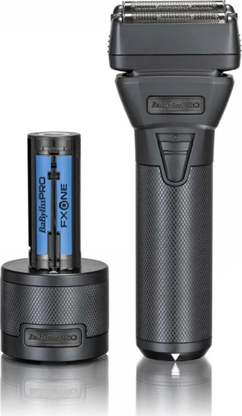 Электробритва BaByliss Pro FXONE