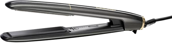 Выпрямитель для волос BaByliss BAB3550E - фото