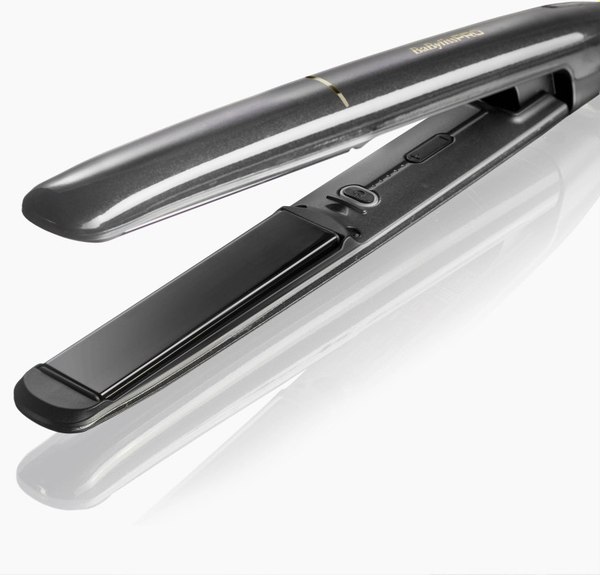 Выпрямитель для волос BaByliss BAB3550E