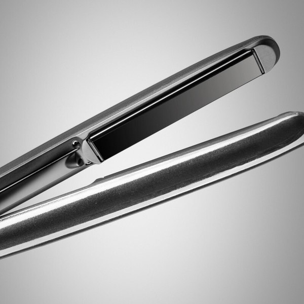 Выпрямитель для волос BaByliss BAB3550E