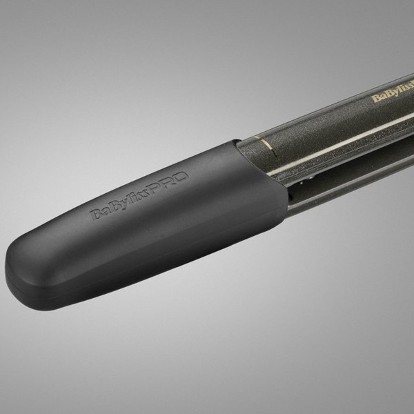 Выпрямитель для волос BaByliss BAB3550E