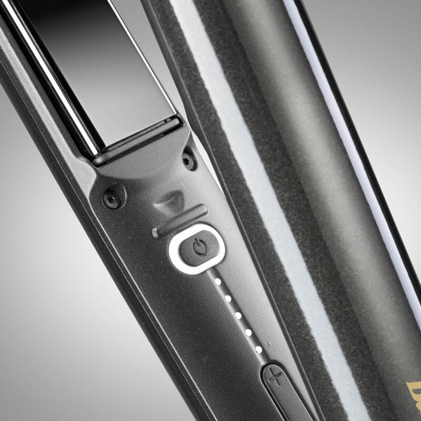 Выпрямитель для волос BaByliss BAB3550E