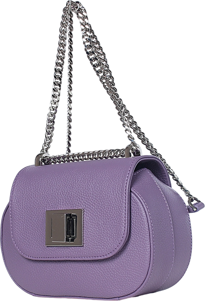 Сумка Galanteya 43123 / 24с135к45 - фото