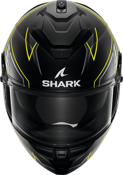 Мотошлем Shark Helmets Spartan GT Pro Toryan Mat