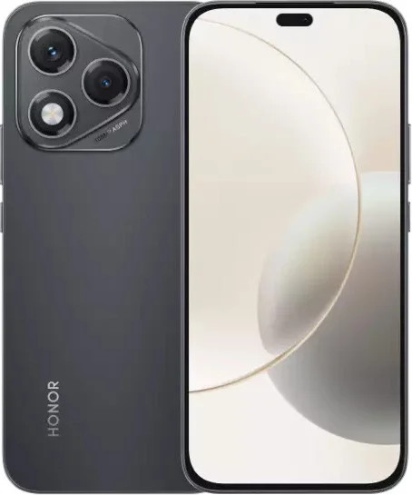 Смартфон Honor 400 Lite 8GB/256GB - фото