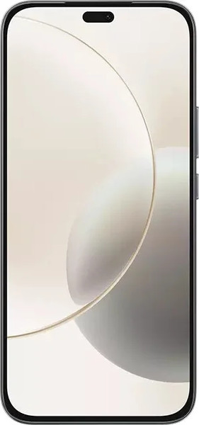 Смартфон Honor 400 Lite 8GB/256GB