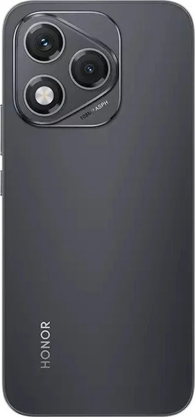 Смартфон Honor 400 Lite 8GB/256GB