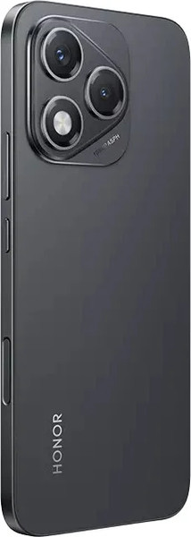 Смартфон Honor 400 Lite 8GB/256GB