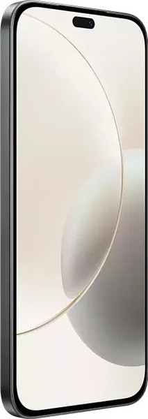 Смартфон Honor 400 Lite 8GB/256GB